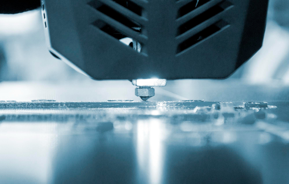 Гидроабразивная резка