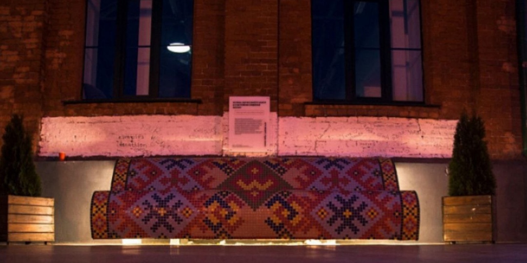 😉 Желаешь в замужестве лад? Воистину диво — опять тебе путь-дороженька в Тулу