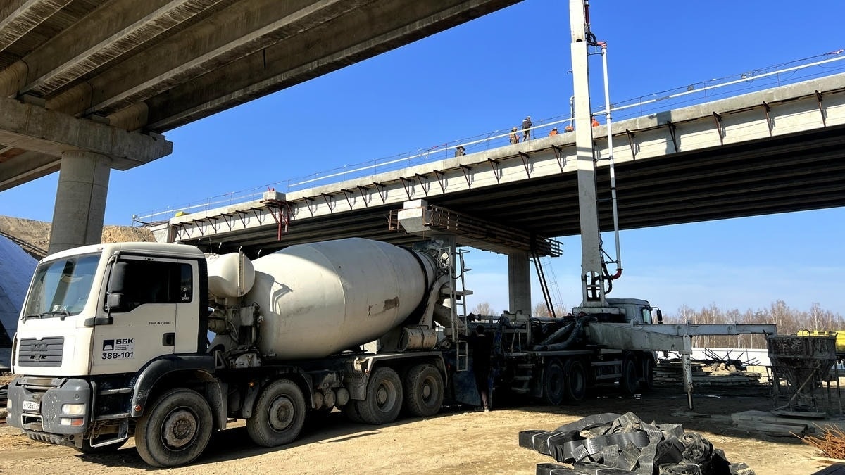 Фото: ВАД Алексей Луньков  📷
