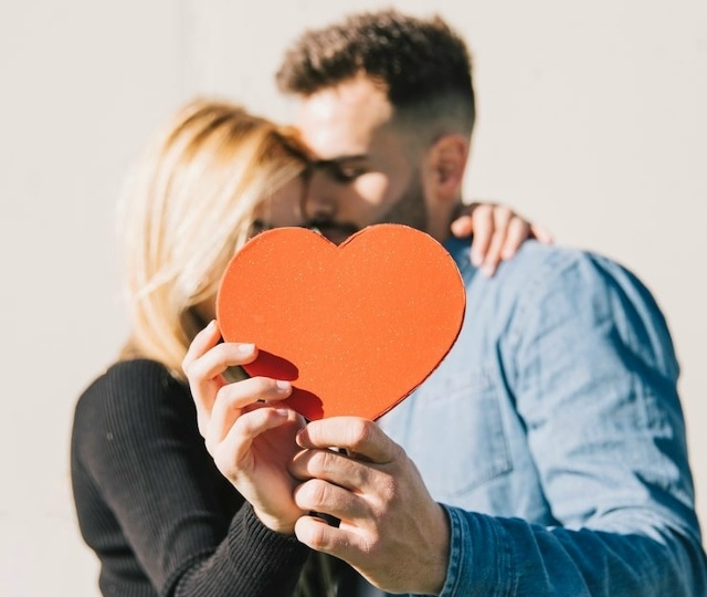 Счастье - пошаговая инструкция.