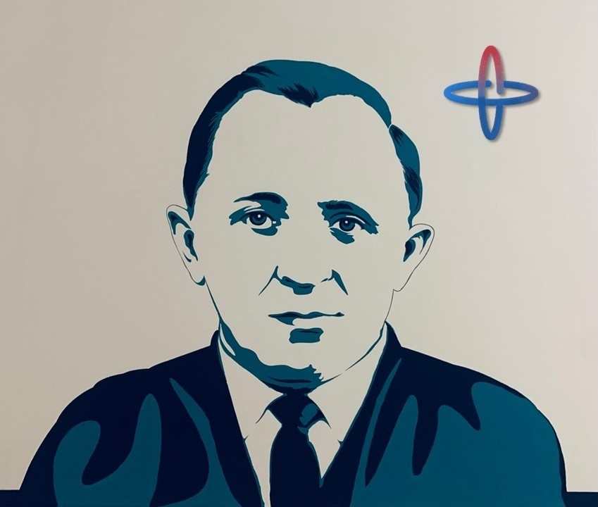 Николай Андреевич Железнов