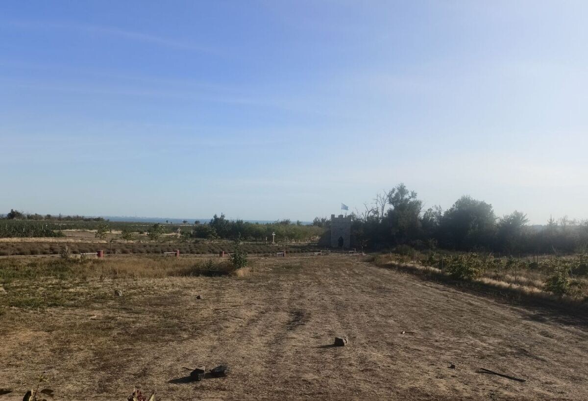    Источник: ДОМОСТРОЙДОН.РУ