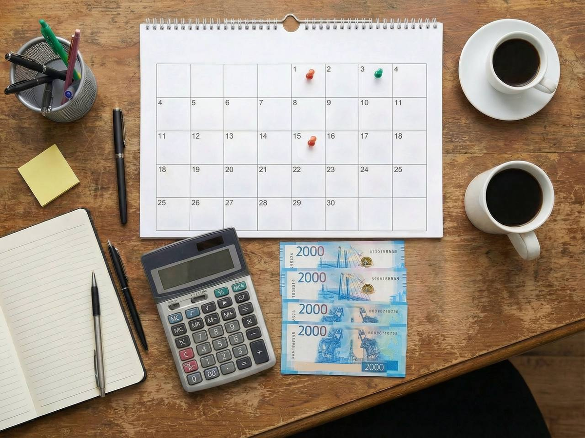 У всего на свете есть своя цена - и за очень низкий ежемесячный платеж по кредиту часто приходится платить более высокой переплатой по итогам кредитования.