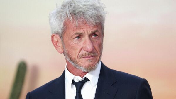    © REUTERS / Katie Collins