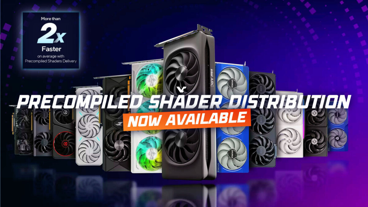 Фото Videocardz  📷
