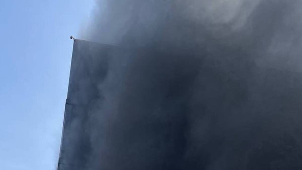    Фото: Прокуратура Москвы / Telegram