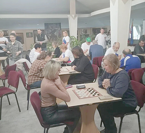    /  ФОТО Администрации Аксайского района Администратор