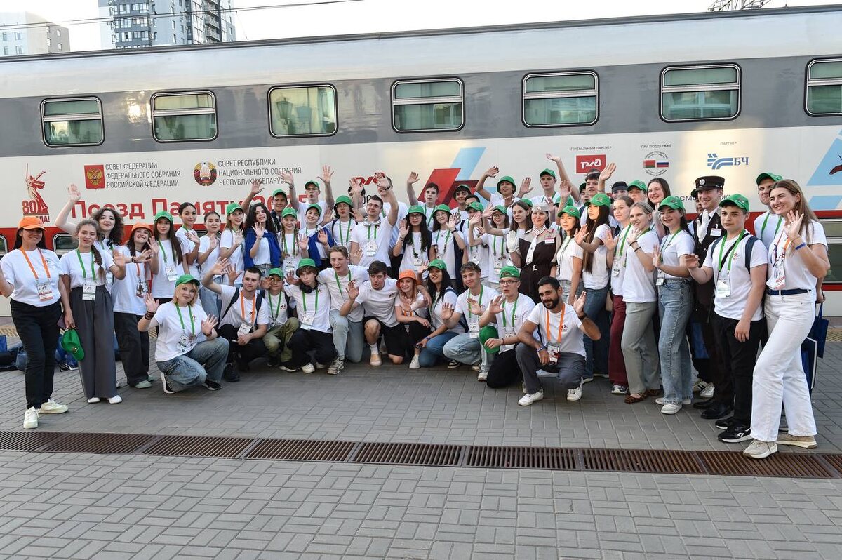    Фото: пресс-служба Совета Федерации РФ