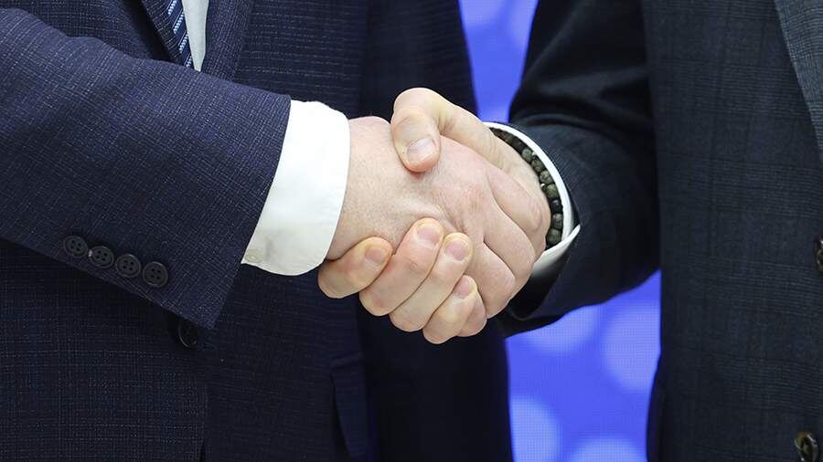    Фото: ИЗВЕСТИЯ/Евгений Павлов