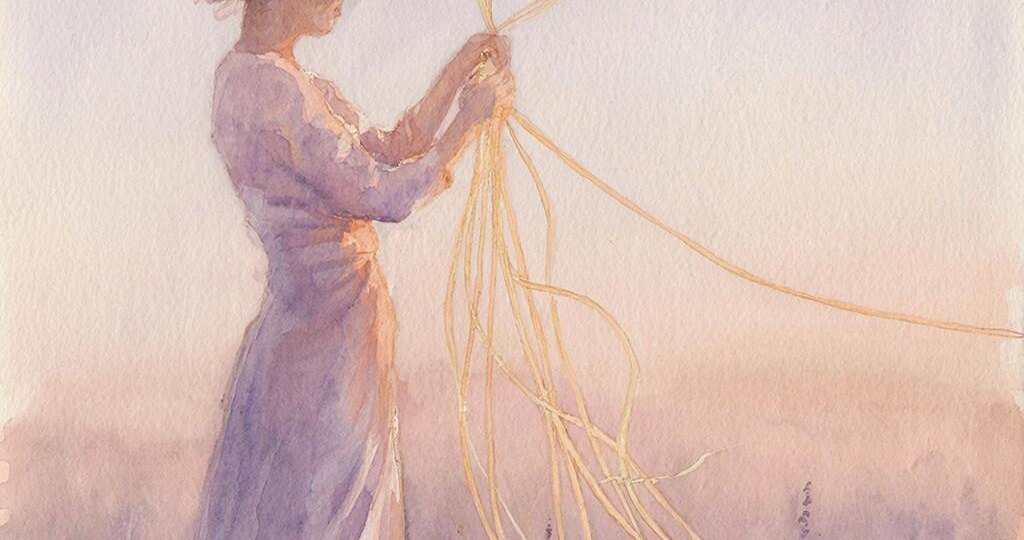 Бывшие «ожили»: почему после расстановки возвращаются старые партнеры и что с этим делать?