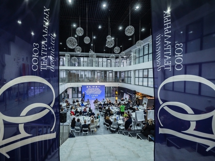     Источник: Министерство культуры Тамбовской области