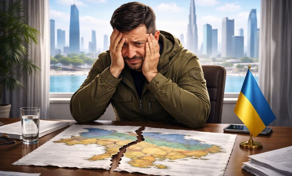   Иллюстрация: "Блокнот"