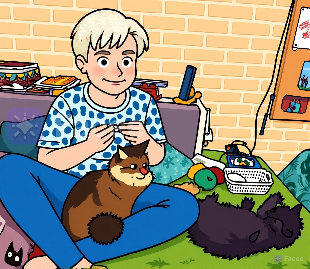 Простите за эту дичь )) приложения не работают на территории России.  Опять левая обложка