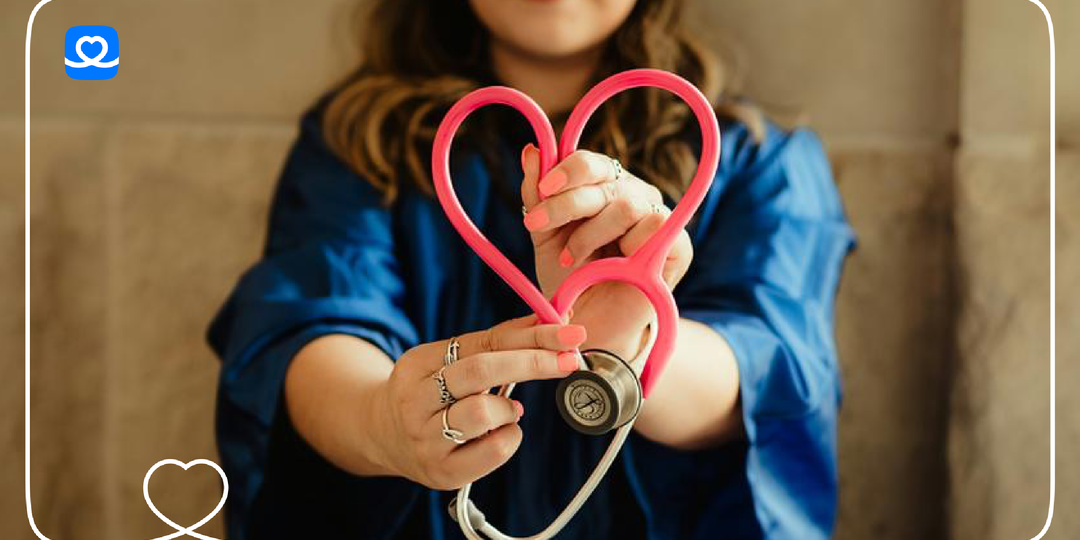 Диагноз «рак»: как не потеряться в первые дни