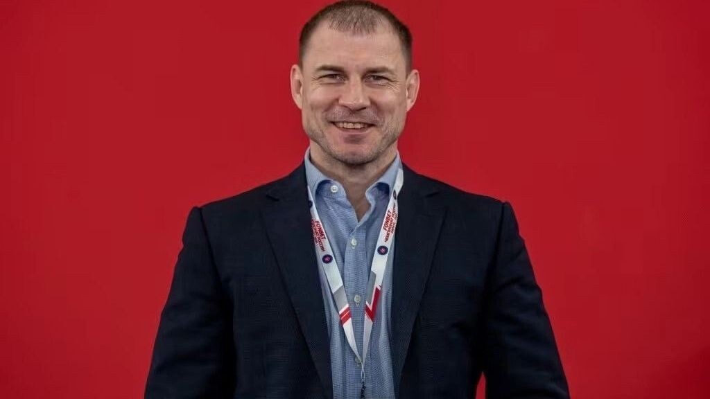 #дзюдо #виталиймакаров #сборнаяроссии #спорт #единоборства #олимпиада #челябинск #тренер #judo #новостиспорта