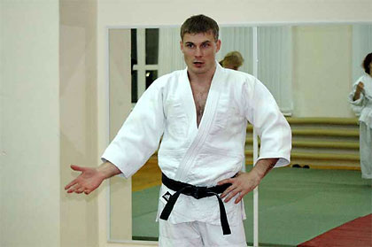 #дзюдо #виталиймакаров #сборнаяроссии #спорт #единоборства #олимпиада #челябинск #тренер #judo #новостиспорта