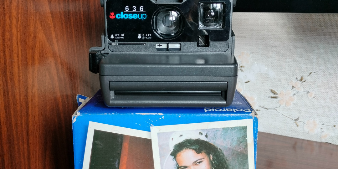 Авито- ожидание и реальность.