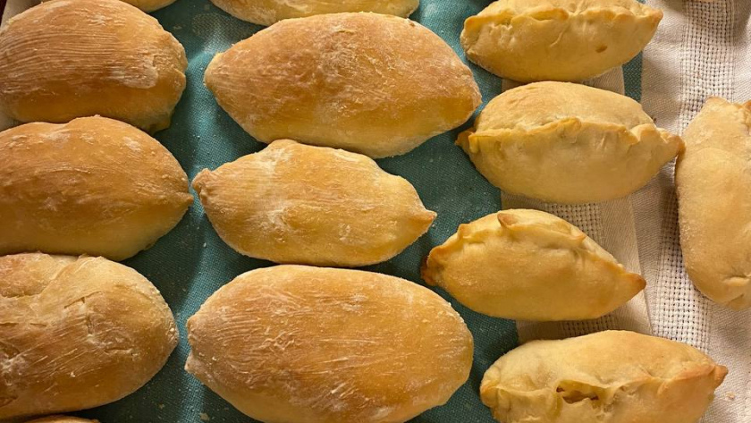    Автор фото - Анна Ефимова