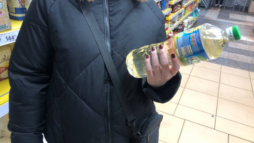    Фото progorod43.ru