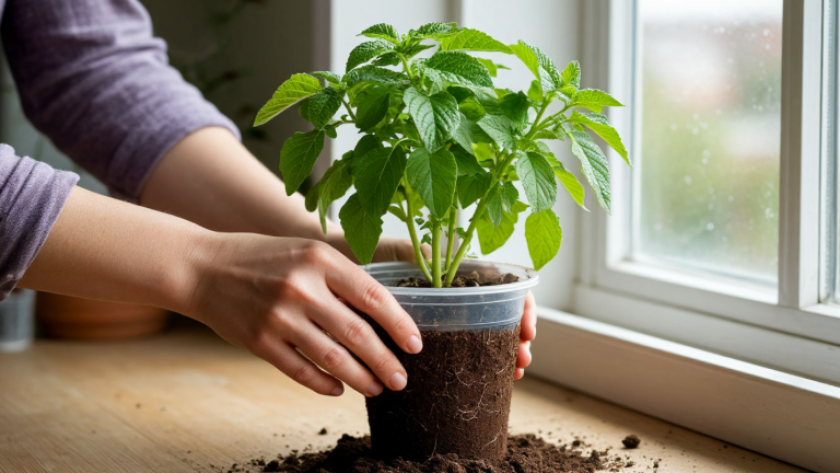    Фото Шедеврум