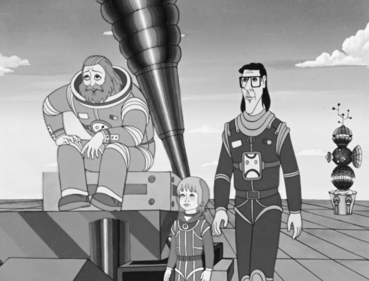 Источник: culture.ru