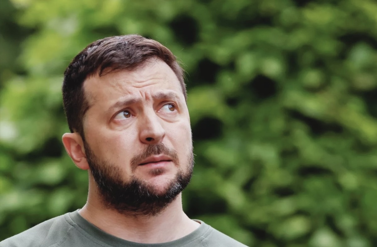    © AP Photo / Ludovic Marin