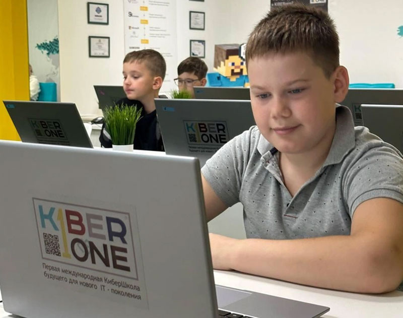     Фото: Города Лайф