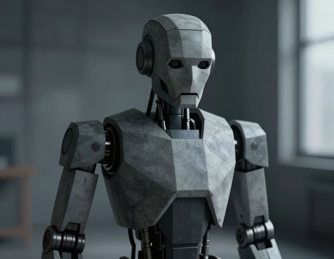 Слабый или неудачный креатив