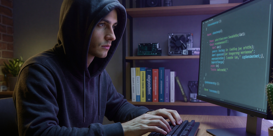 Алгоритм решения задания 24 ЕГЭ по информатике. Часть 3