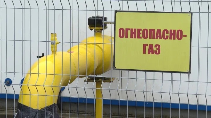    Фото: ГТРК Карелия