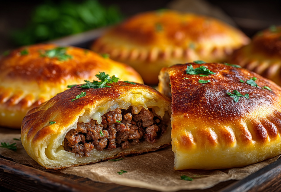    Создано ИИ/NEWS.ru