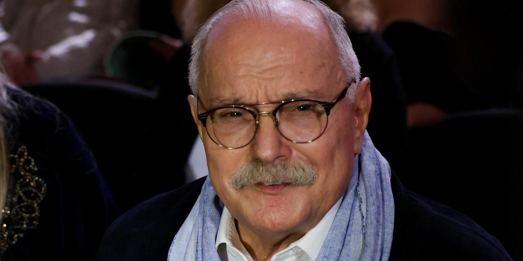 Михалков сказал вслух то, о чём молчат: Королёва оказалась в центре скандала