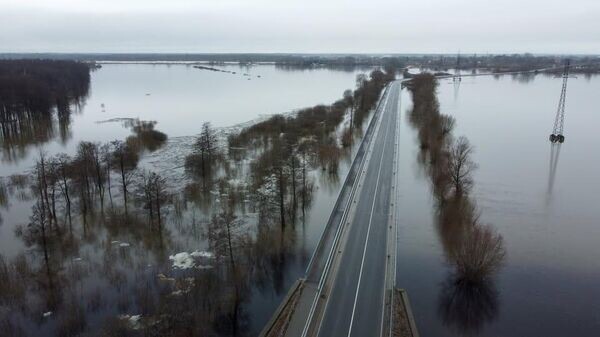    © Photo : Social media page of Šilutės rajono savivaldybė