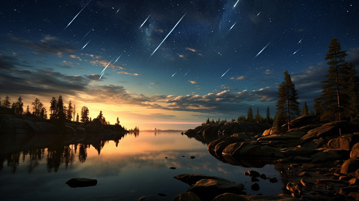 Фото: нейросети