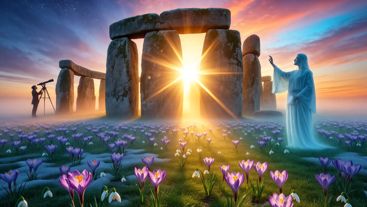 Фото: нейросети