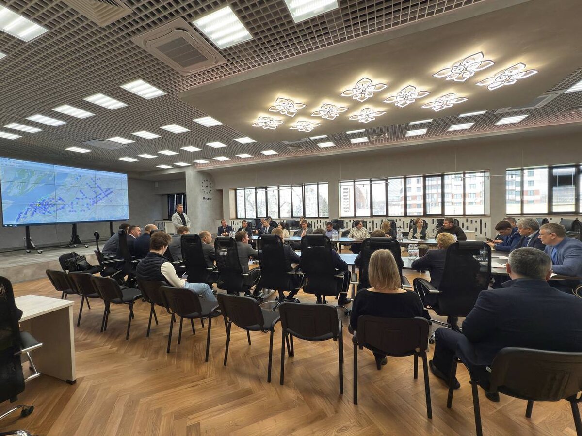    IMG_20260318_161507_469