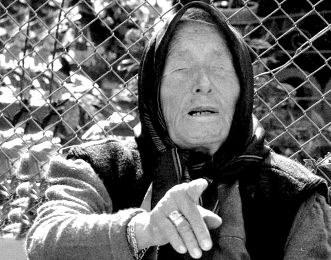    © АО "ТВ Центр"