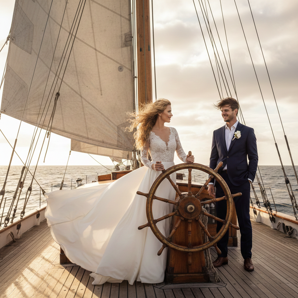 Сгенерировано нейросетью