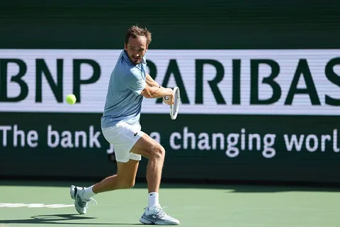 Изображение взято с просторов Интернета