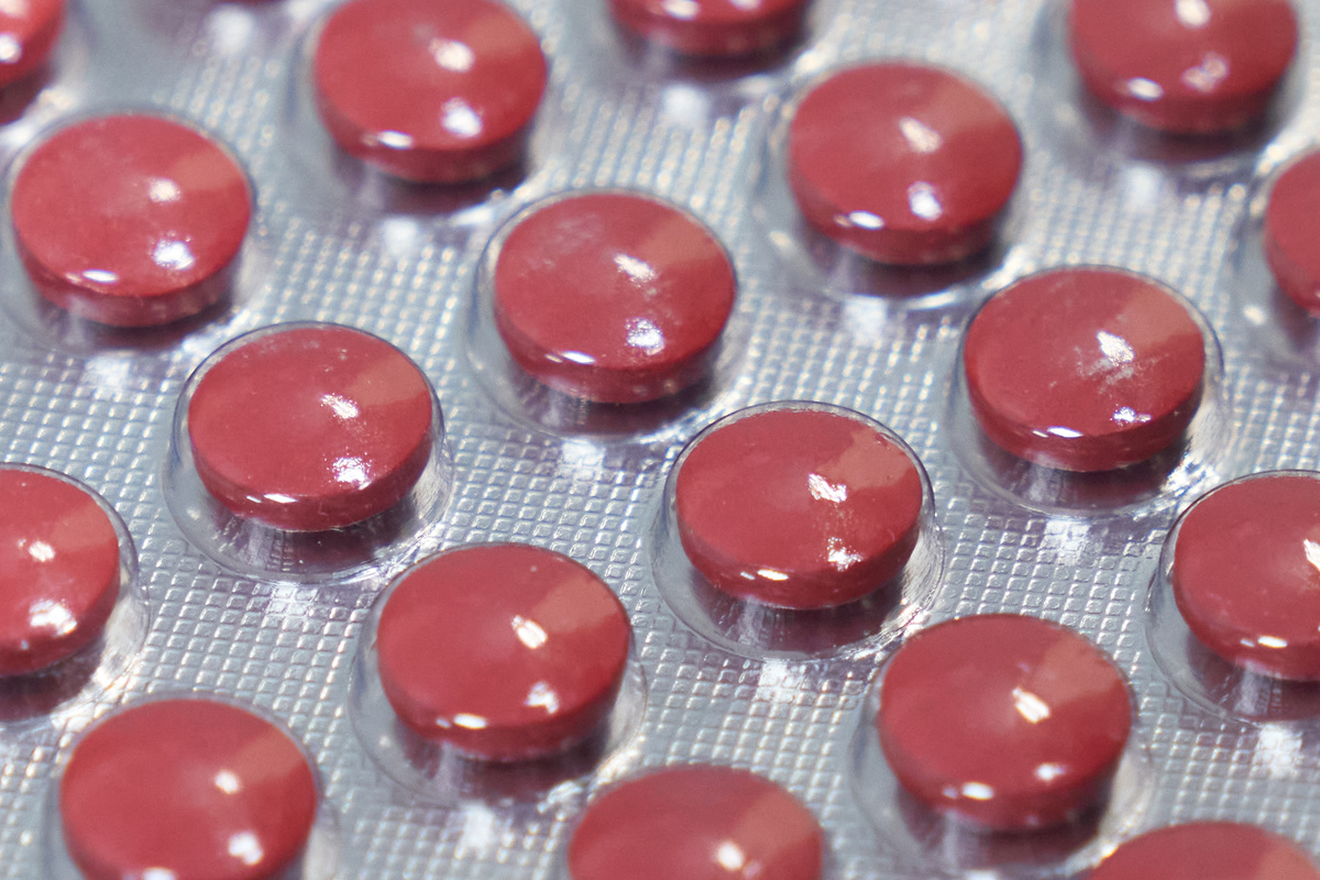    Фото: Лидия Аникина