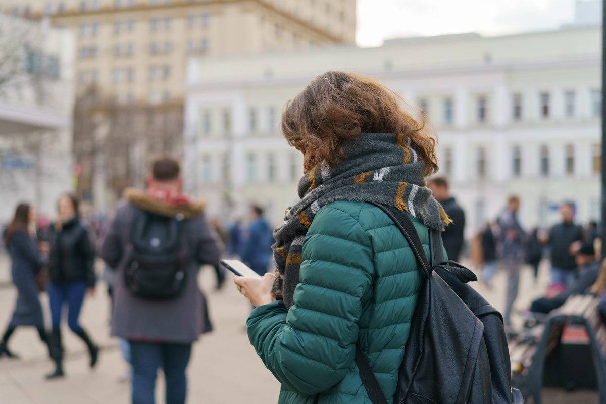 @YuryKara/Shutterstock.com 