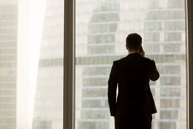    Источник: lenta.ru/ Дамир Макеев