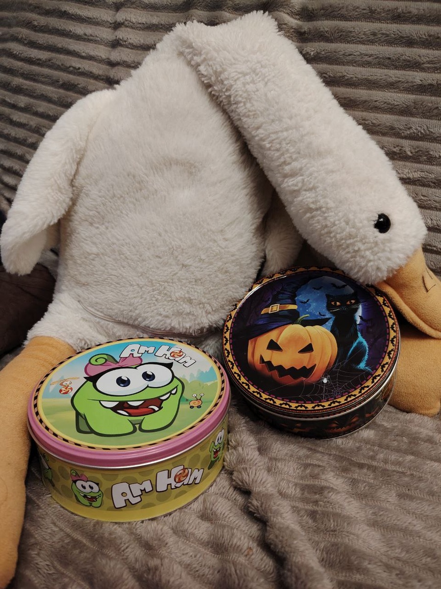 Моя радость