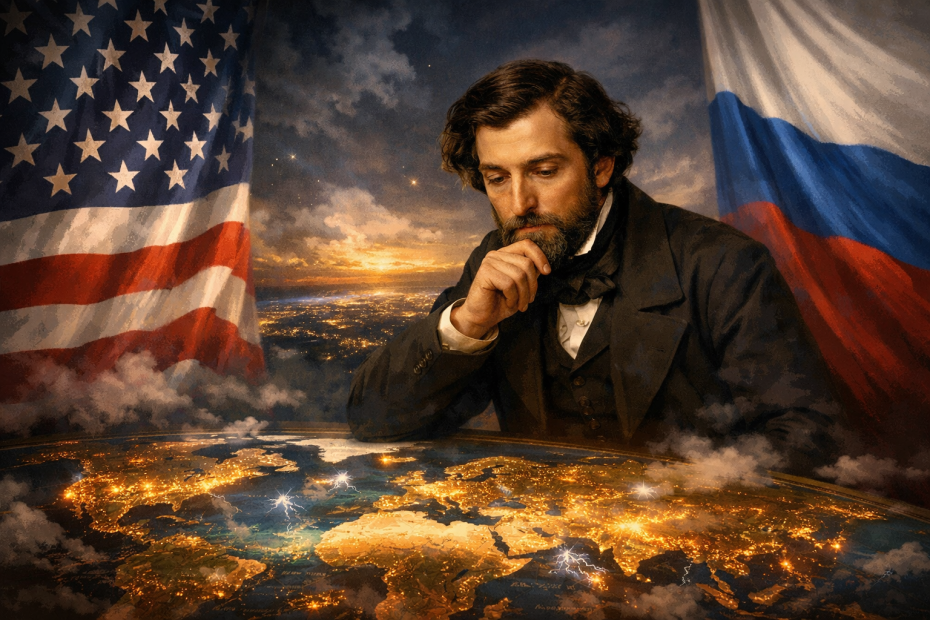    Создано ИИ/NEWS.ru