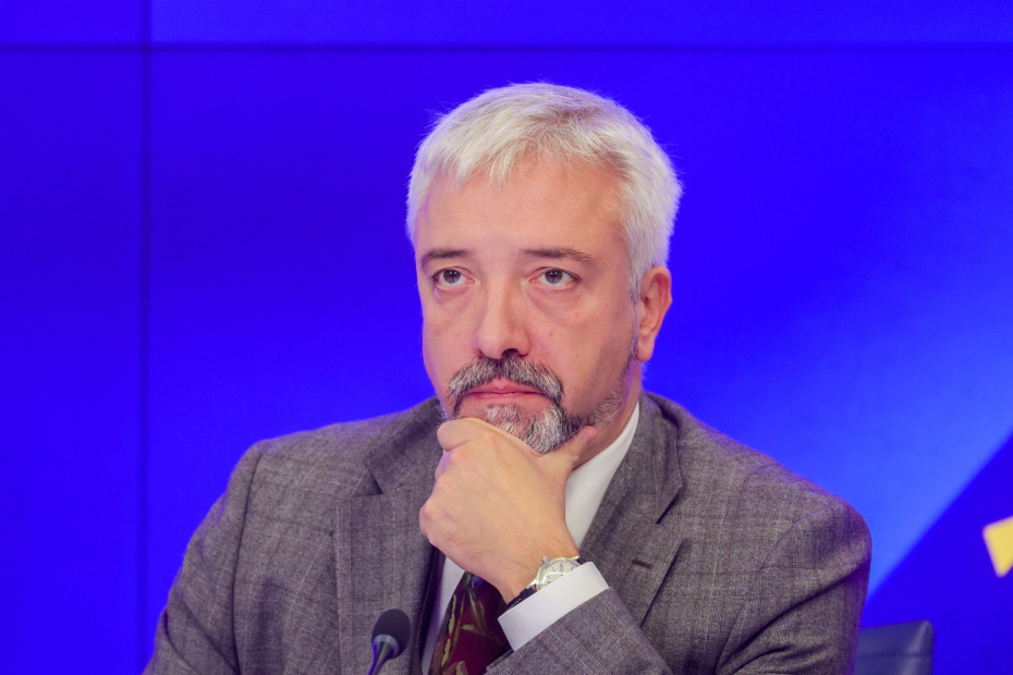    Наталья Шатохина/NEWS.ru