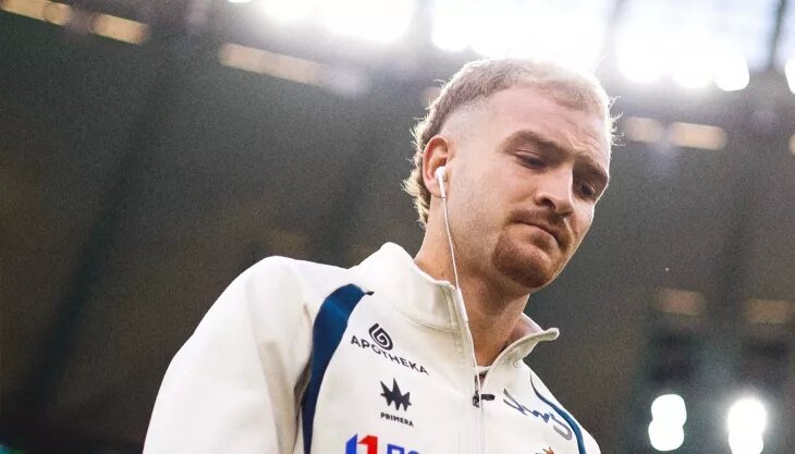 Фото: ПФК ЦСКА, ФК Зенит