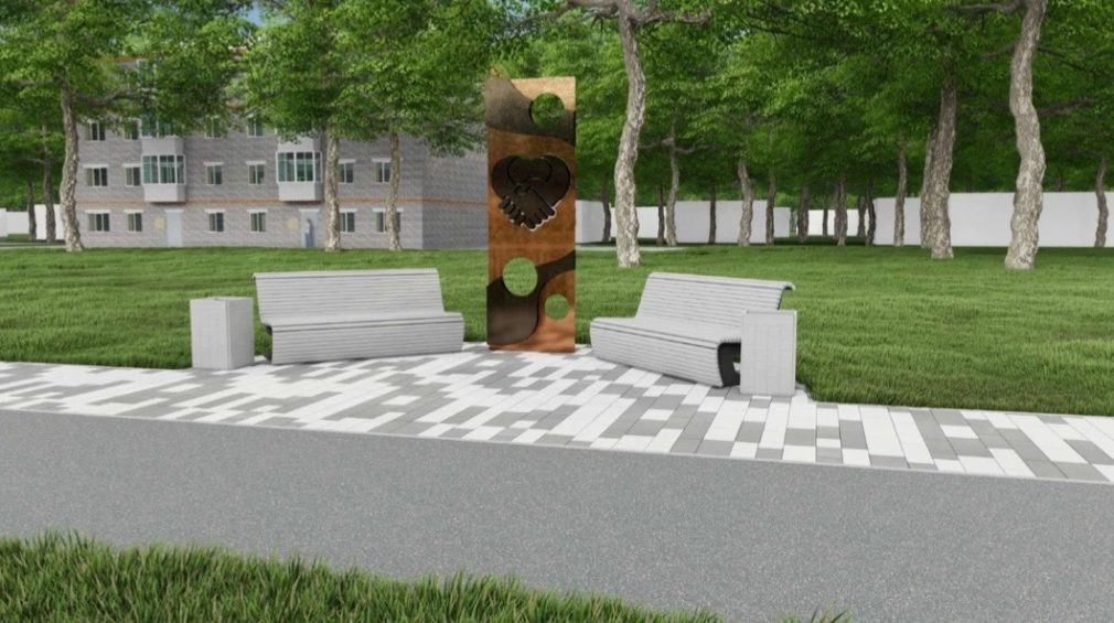    Фото: администрация Труновского округа Сергей Иванов