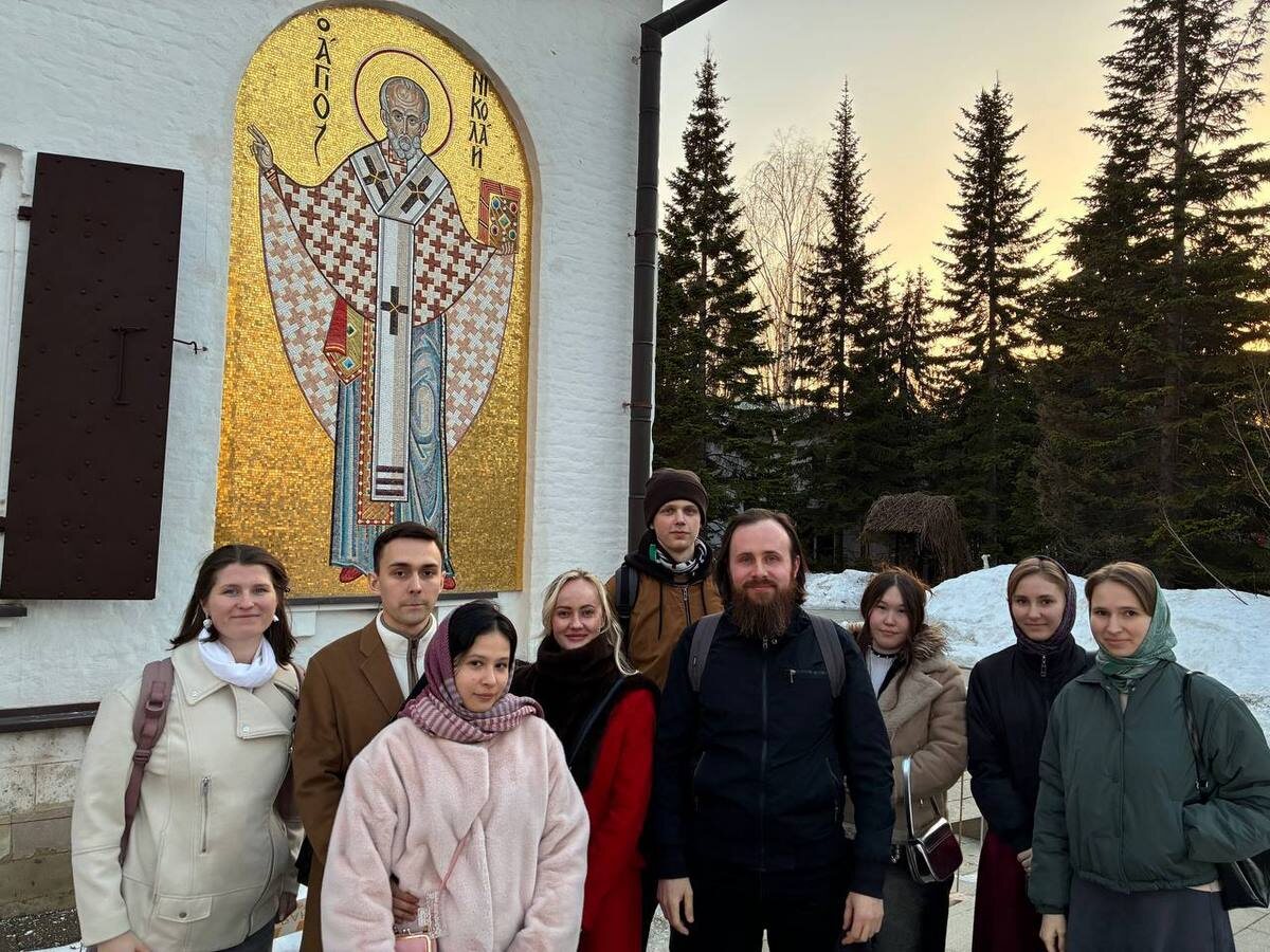 
📷
📷
📷
📷
📷
📷
📷
