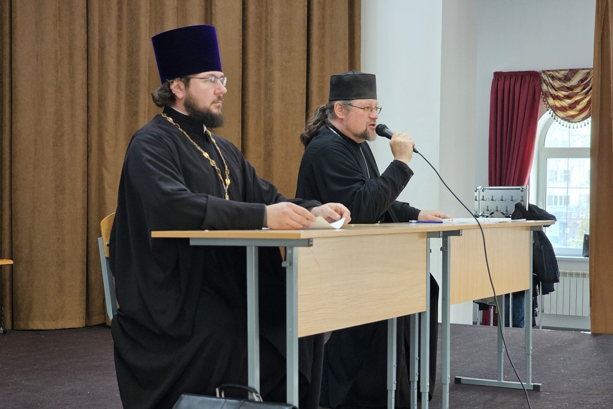 
📷
📷
📷
📷
📷
