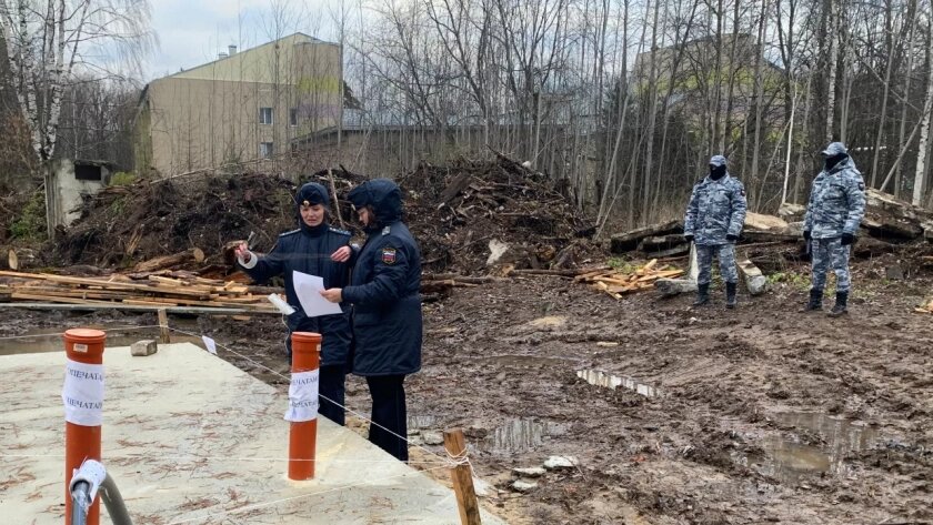    "УФССП России по Республике Марий Эл"